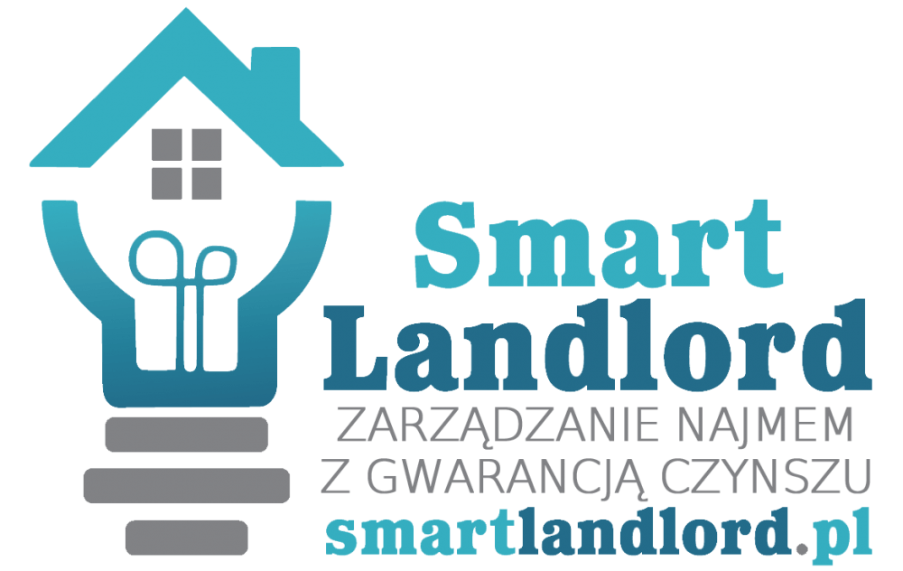 smartlandlord.pl